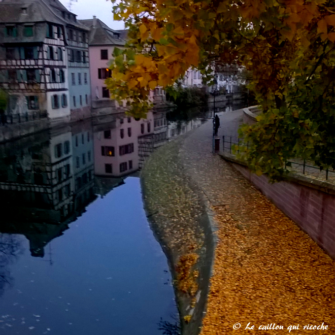Chemin 33