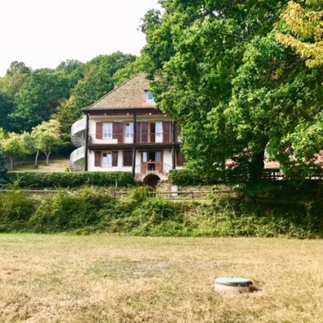 Gruckert