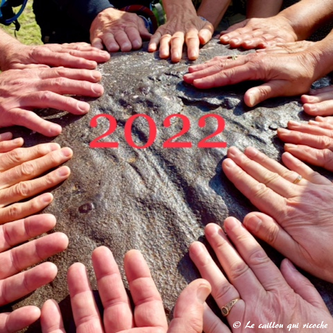 Voeux2022