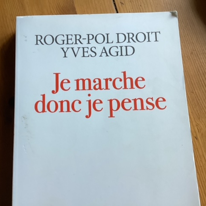 Livre19